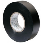 Tape